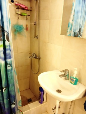 Apartment with 4 bedrooms for sale in Príncipe, Plaza de la Revolución, La Habana
