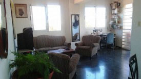 Apartamento de 2 habitaciones en venta en Nuevo Vedado, Plaza de la Revolución, La Habana