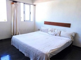 Apartamento de 2 habitaciones en venta en Nuevo Vedado, Plaza de la Revolución, La Habana - 10