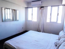 Apartamento de 2 habitaciones en venta en Nuevo Vedado, Plaza de la Revolución, La Habana - 11