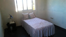 Apartamento de 2 habitaciones en venta en Nuevo Vedado, Plaza de la Revolución, La Habana - 12