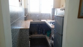 Apartamento de 2 habitaciones en venta en Nuevo Vedado, Plaza de la Revolución, La Habana - 13