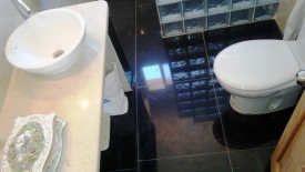 Apartamento de 2 habitaciones en venta en Nuevo Vedado, Plaza de la Revolución, La Habana - 16