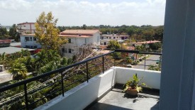 Apartamento de 2 habitaciones en venta en Nuevo Vedado, Plaza de la Revolución, La Habana - 2