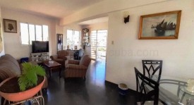 Apartamento de 2 habitaciones en venta en Nuevo Vedado, Plaza de la Revolución, La Habana - 4