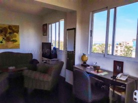 Apartamento de 2 habitaciones en venta en Nuevo Vedado, Plaza de la Revolución, La Habana - 5