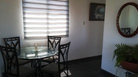 Apartamento de 2 habitaciones en venta en Nuevo Vedado, Plaza de la Revolución, La Habana - 6