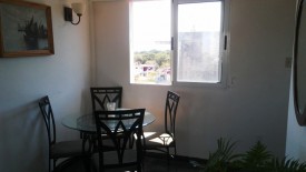 Apartamento de 2 habitaciones en venta en Nuevo Vedado, Plaza de la Revolución, La Habana - 7