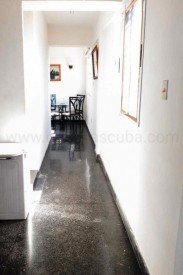 Apartamento de 2 habitaciones en venta en Nuevo Vedado, Plaza de la Revolución, La Habana - 9
