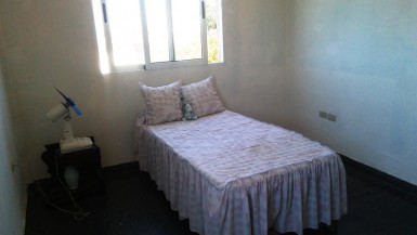 Apartamento de 2 habitaciones en venta en Nuevo Vedado, Plaza de la Revolución, La Habana
