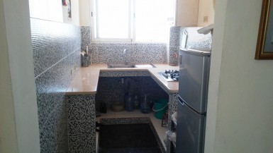 Apartamento de 2 habitaciones en venta en Nuevo Vedado, Plaza de la Revolución, La Habana