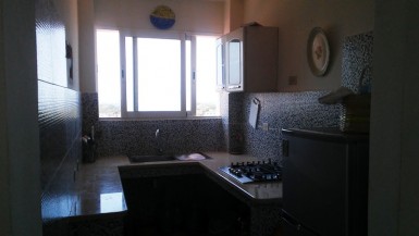 Apartamento de 2 habitaciones en venta en Nuevo Vedado, Plaza de la Revolución, La Habana