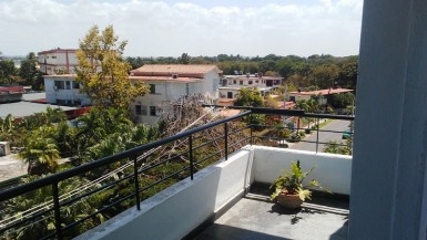 Apartamento de 2 habitaciones en venta en Nuevo Vedado, Plaza de la Revolución, La Habana