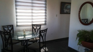 Apartamento de 2 habitaciones en venta en Nuevo Vedado, Plaza de la Revolución, La Habana