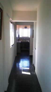 Apartamento de 2 habitaciones en venta en Nuevo Vedado, Plaza de la Revolución, La Habana