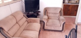 Apartamento de 3 habitaciones en venta en Nuevo Vedado, Plaza de la Revolución, La Habana - 10