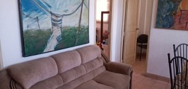 Apartamento de 3 habitaciones en venta en Nuevo Vedado, Plaza de la Revolución, La Habana - 11