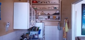 Apartamento de 3 habitaciones en venta en Nuevo Vedado, Plaza de la Revolución, La Habana - 15