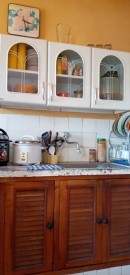 Apartamento de 3 habitaciones en venta en Nuevo Vedado, Plaza de la Revolución, La Habana - 18