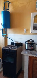 Apartamento de 3 habitaciones en venta en Nuevo Vedado, Plaza de la Revolución, La Habana - 19