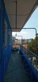 Apartamento de 3 habitaciones en venta en Nuevo Vedado, Plaza de la Revolución, La Habana - 2