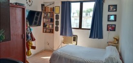 Apartamento de 3 habitaciones en venta en Nuevo Vedado, Plaza de la Revolución, La Habana - 22