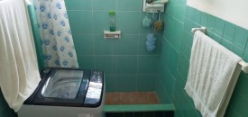 Apartamento de 3 habitaciones en venta en Nuevo Vedado, Plaza de la Revolución, La Habana - 23