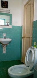 Apartamento de 3 habitaciones en venta en Nuevo Vedado, Plaza de la Revolución, La Habana - 24