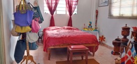 Apartamento de 3 habitaciones en venta en Nuevo Vedado, Plaza de la Revolución, La Habana - 25