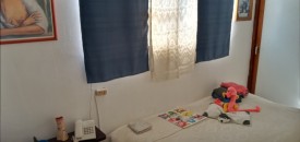 Apartamento de 3 habitaciones en venta en Nuevo Vedado, Plaza de la Revolución, La Habana - 26
