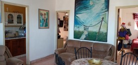 Apartamento de 3 habitaciones en venta en Nuevo Vedado, Plaza de la Revolución, La Habana - 29