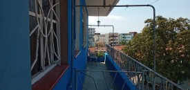 Apartamento de 3 habitaciones en venta en Nuevo Vedado, Plaza de la Revolución, La Habana - 3