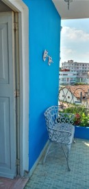 Apartamento de 3 habitaciones en venta en Nuevo Vedado, Plaza de la Revolución, La Habana - 7