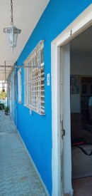 Apartamento de 3 habitaciones en venta en Nuevo Vedado, Plaza de la Revolución, La Habana - 8