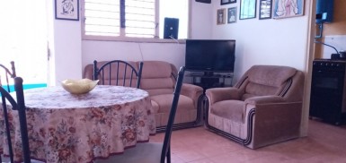 Apartamento de 3 habitaciones en venta en Nuevo Vedado, Plaza de la Revolución, La Habana