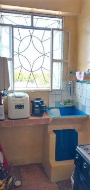 Apartamento de 3 habitaciones en venta en Nuevo Vedado, Plaza de la Revolución, La Habana