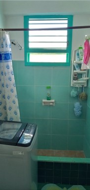 Apartamento de 3 habitaciones en venta en Nuevo Vedado, Plaza de la Revolución, La Habana