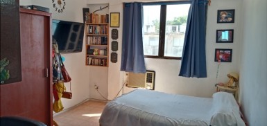 Apartamento de 3 habitaciones en venta en Nuevo Vedado, Plaza de la Revolución, La Habana