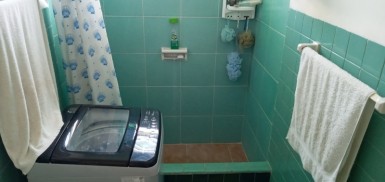Apartamento de 3 habitaciones en venta en Nuevo Vedado, Plaza de la Revolución, La Habana