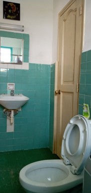 Apartamento de 3 habitaciones en venta en Nuevo Vedado, Plaza de la Revolución, La Habana