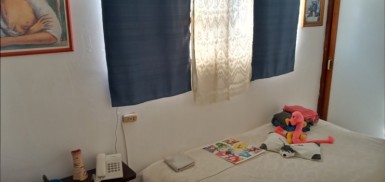 Apartamento de 3 habitaciones en venta en Nuevo Vedado, Plaza de la Revolución, La Habana