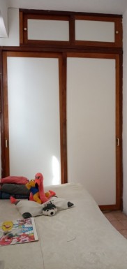 Apartamento de 3 habitaciones en venta en Nuevo Vedado, Plaza de la Revolución, La Habana