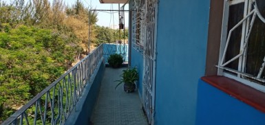 Apartamento de 3 habitaciones en venta en Nuevo Vedado, Plaza de la Revolución, La Habana