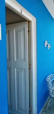 Apartamento de 3 habitaciones en venta en Nuevo Vedado, Plaza de la Revolución, La Habana