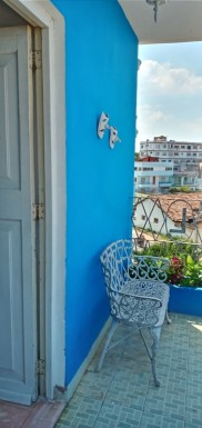 Apartamento de 3 habitaciones en venta en Nuevo Vedado, Plaza de la Revolución, La Habana
