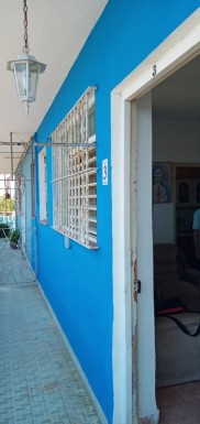 Apartamento de 3 habitaciones en venta en Nuevo Vedado, Plaza de la Revolución, La Habana