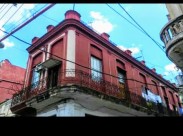Casa en Habana Vieja, La Habana 