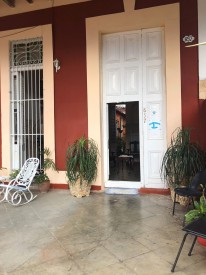 Casa de 3 habitaciones en venta en Vedado, Plaza de la Revolución, La Habana - 4