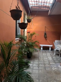 Casa de 3 habitaciones en venta en Vedado, Plaza de la Revolución, La Habana - 6
