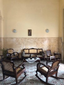 Casa de 3 habitaciones en venta en Vedado, Plaza de la Revolución, La Habana - 8
